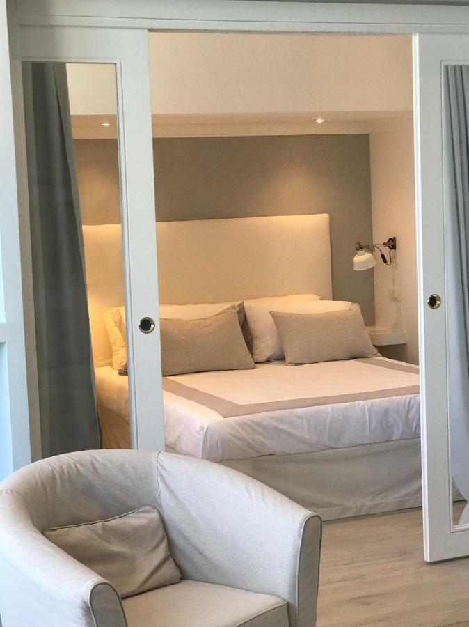 Les Lilas Roquebrune-Cap-Martin Kültér fotó